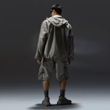 Oakley Men's Reserve Momento Jacket-8