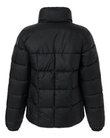 Columbia Women's Puffect III Full-Zip Jacket-2