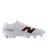 New Balance Adult Furon Team Firm Ground V9 Soccer Cleats-1