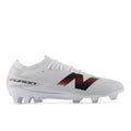 New Balance Adult Furon Team Firm Ground V9 Soccer Cleats-1