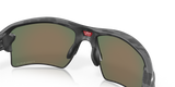 Oakley Flak 2.0 XL Sunglasses-10