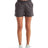 TriDri Women's Maria Jogger Shorts-1