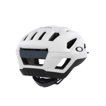 Oakley Aro3 Allroad Bike Helmet-9