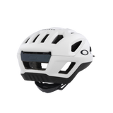 Oakley Aro3 Allroad Bike Helmet-9