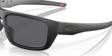 Oakley Drop Point Glasses-10