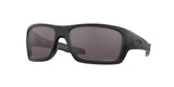 Oakley Turbine Glasses-1