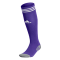 adidas Copa Zone Cushion IV OTC Sock Unisex Accessories Socks