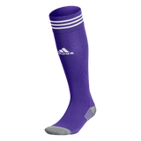 adidas Copa Zone Cushion IV OTC Sock Unisex Accessories Socks