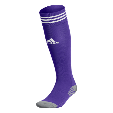 adidas Copa Zone Cushion IV OTC Sock Unisex Accessories Socks