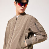 Oakley Men's New Retro Icon Jacket 3.0-5