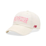 New Balance NYC Marathon Finisher Graphic Hat