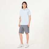Oakley Men's Icon TN Protect Polo Shirt-6