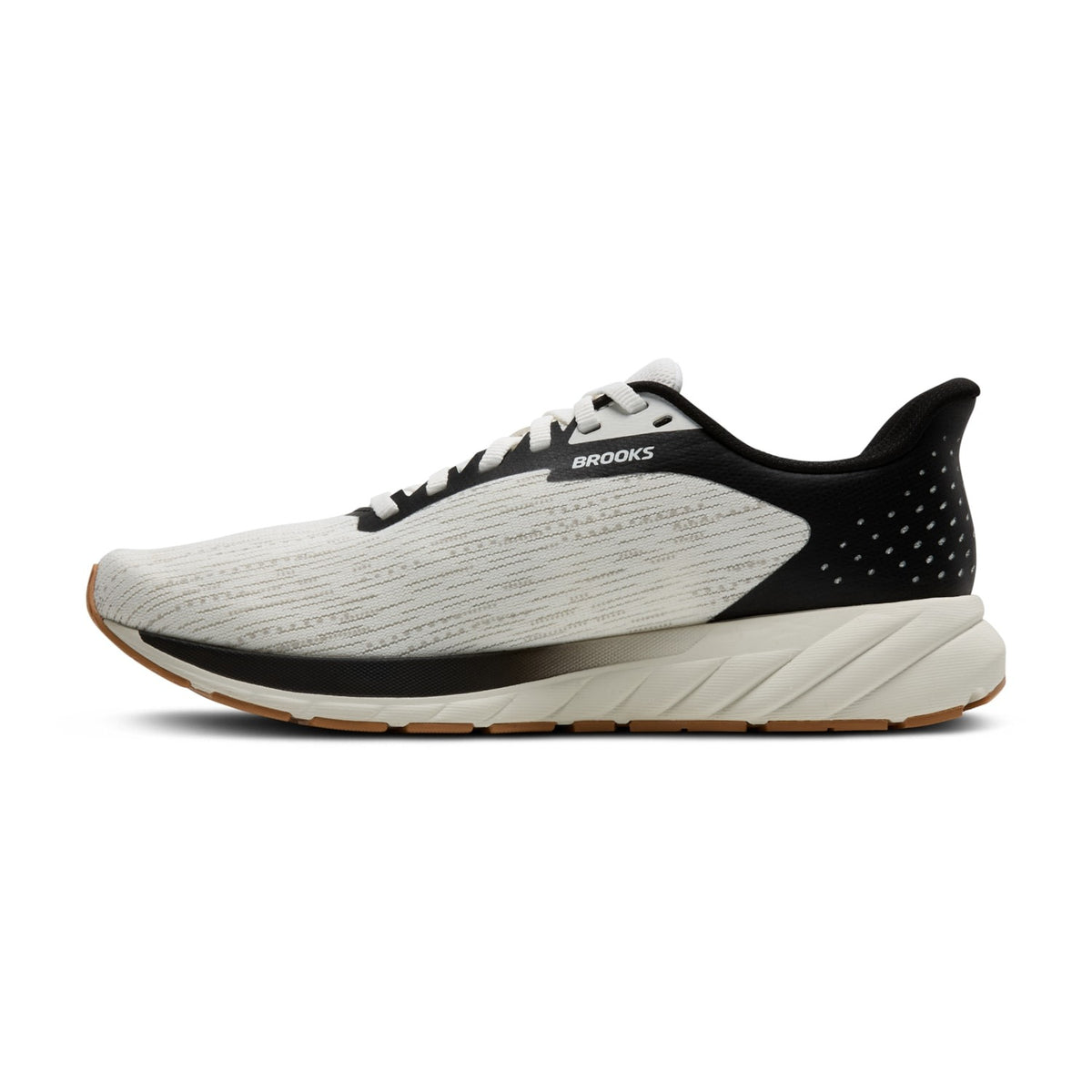 Brooks Men's Anthem 7 Running Shoes-2