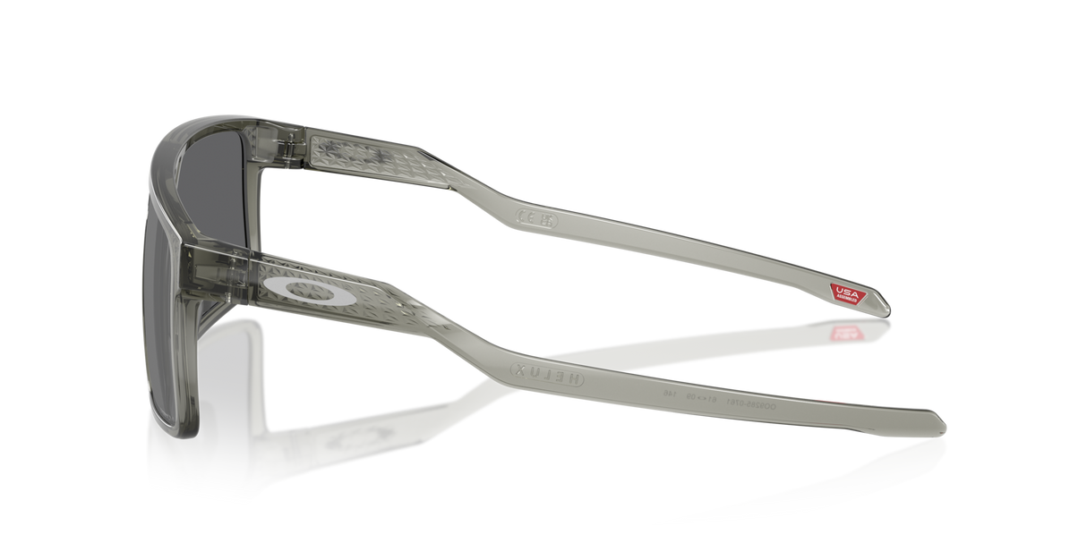 Oakley Helux Sunglasses-3