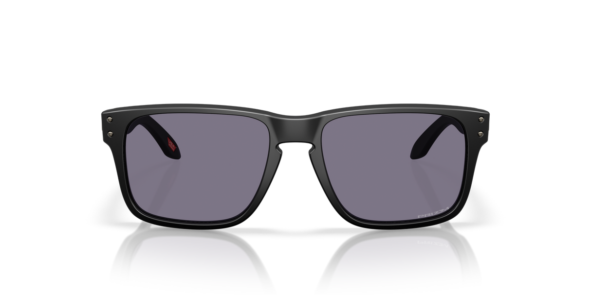 Oakley Holbrook S Glasses-8