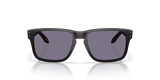 Oakley Holbrook S Glasses-8