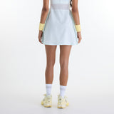 New Balance Women's Tournament NYC Dress-3
