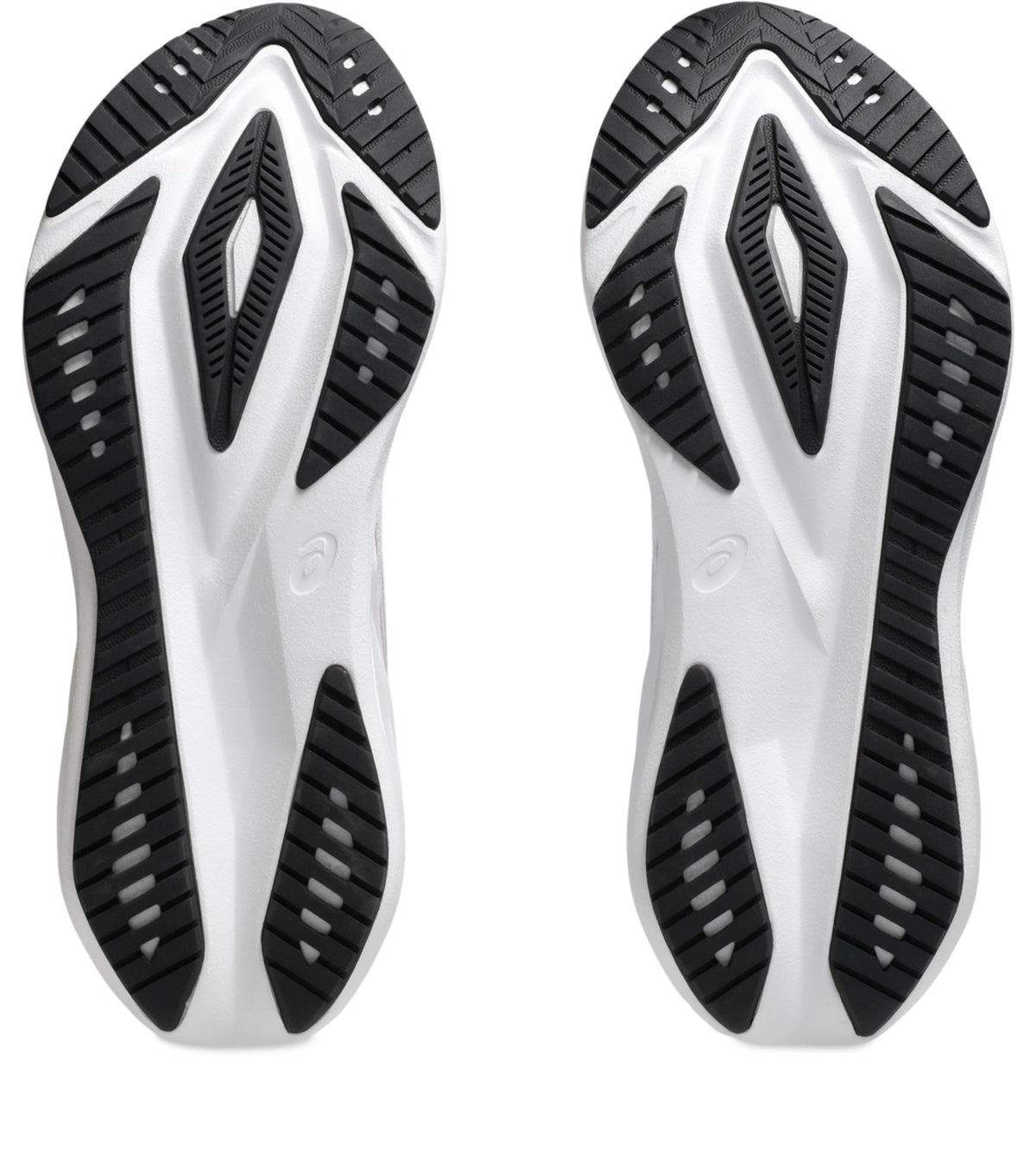 Asics Women's Versablast 4 Running Shoes-3