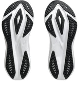 Asics Women's Versablast 4 Running Shoes-3