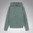 Oakley Men's Soho Gen Hoodie-1