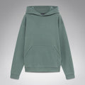 Oakley Men's Soho Gen Hoodie-1