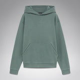 Oakley Men's Soho Gen Hoodie-1