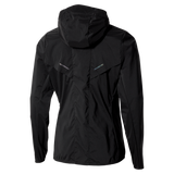 Mizuno Women's Tech Thermal Charge Batting Jacket-2