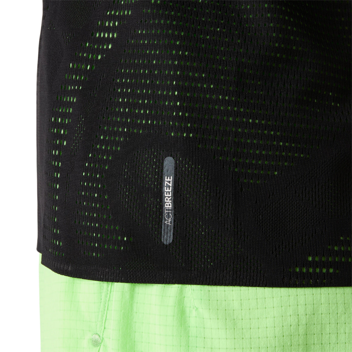 Asics Women's Metarun Tank-5