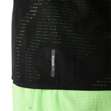 Asics Women's Metarun Tank-5