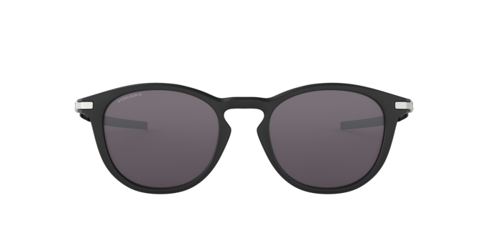 Oakley Pitchman R Glasses-2