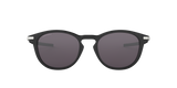 Oakley Pitchman R Glasses-2