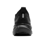 Brooks Men's Glycerin 23 Running Shoes-4