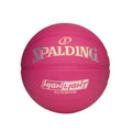Spalding Highlight Color Rush Basketball