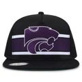 The Game Headwear Kansas State Class Of '92 Trucker Hat