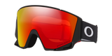 Oakley Flow Scape AF M Snow Goggles-2