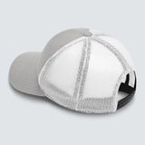 Oakley B1B Hdo Patch Trucker Hat-3