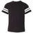 LAT Youth Football Fine Jersey Tee-1