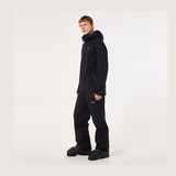 Oakley Men's Unbound Gore-Tex Shell Jacket 2-12