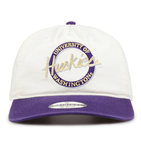 The Game Headwear Washington 94/95 Hat