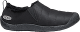 KEEN Women's Howser II Shoe-4