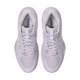 Asics Women's Sky Elite FF MT 4 Volleyball Shoes-4