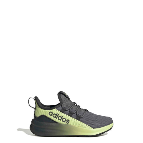 adidas Youth Lite Racer Adapt 8.0 Shoes-2