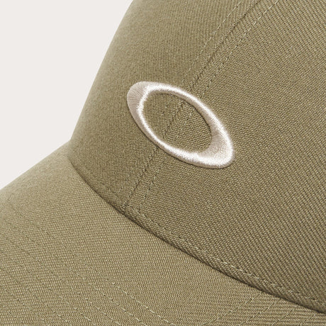 47 Oakley MVP Cap-2