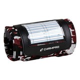 Champro Wristband Playbook