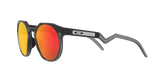 Oakley HSTN Glasses-7