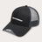 Oakley Classic Trucker Hat-1