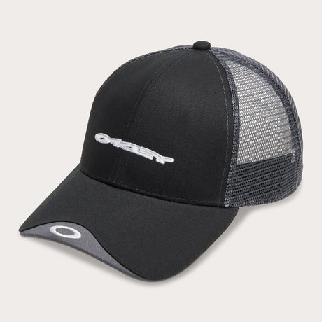 Oakley Classic Trucker Hat-1