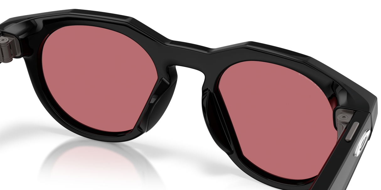 Oakley HSTN Sunglasses-7