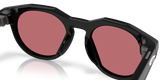 Oakley HSTN Sunglasses-7