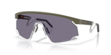 Oakley BXTR Metal Glasses-2